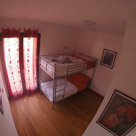 18 Buche Apartment Cogoleto Extérieur photo